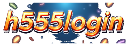 h555login logo